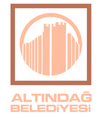 altindag-belediyesi-seeklogo.com-ai (1)