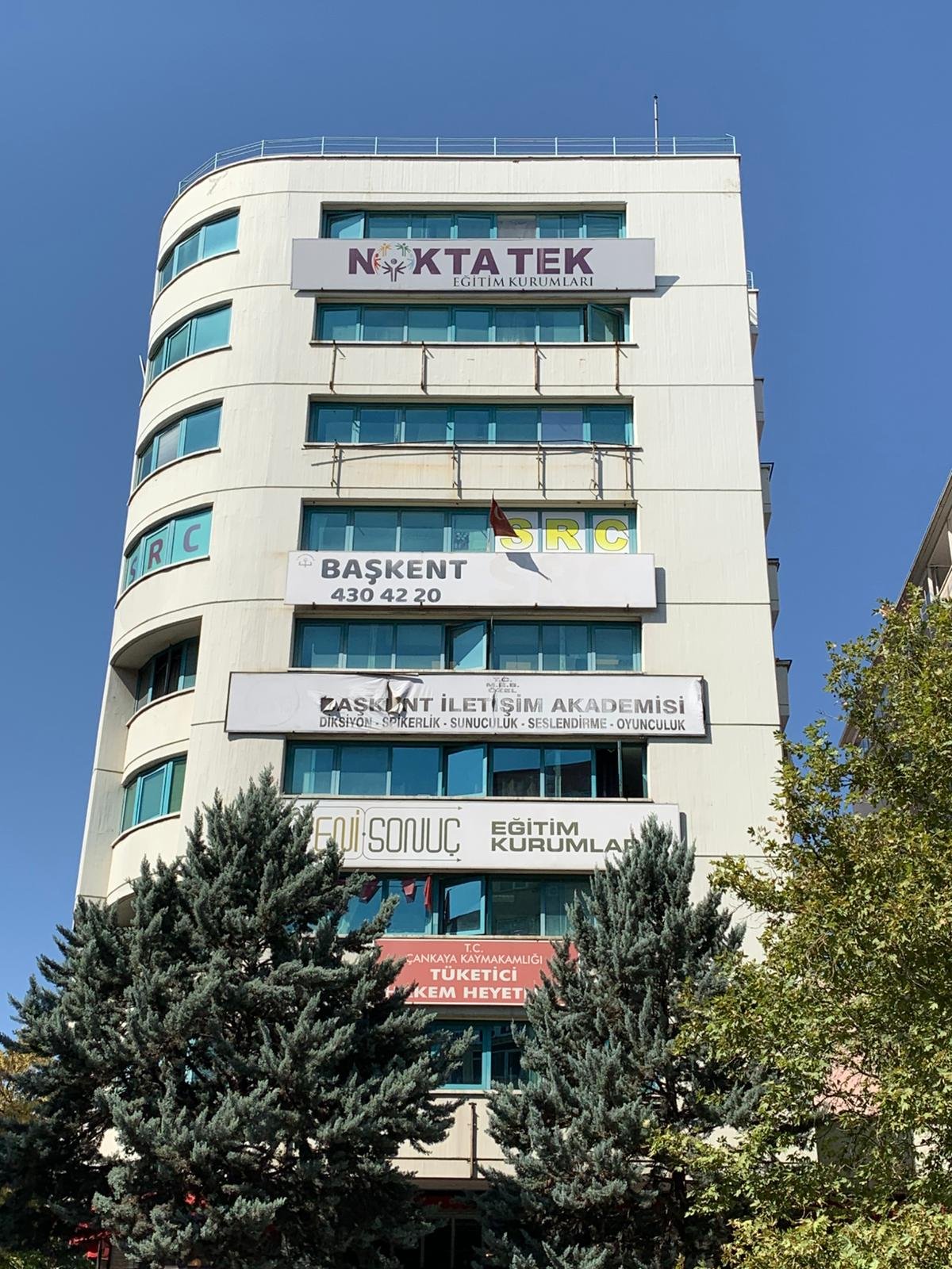 f197746a-ff60-4304-9031-c47bd5e1bfe4